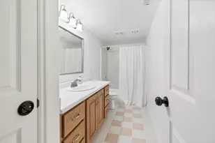 535 S 650 W, Hurricane, UT 84737 - Photo 33