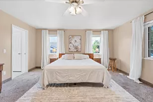 535 S 650 W, Hurricane, UT 84737 - Photo 19