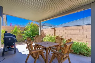 1137 W Grayson Dr, Saint George, UT 84790 - Photo 25