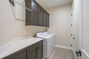 1137 W Grayson Dr, Saint George, UT 84790 - Photo 23