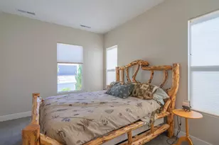 1137 W Grayson Dr, Saint George, UT 84790 - Photo 19