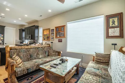 1137 W Grayson Dr, Saint George, UT 84790 - Photo 13