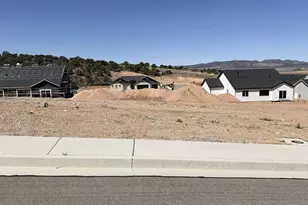 624 S Renze Adams St, Cedar City, UT 84720 - Photo 5