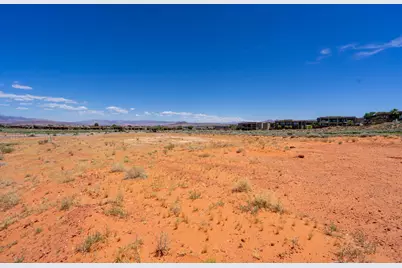 The Estates At Sand Hollow Resort Lot # 46, Hurricane, UT 84737 - Photo 17
