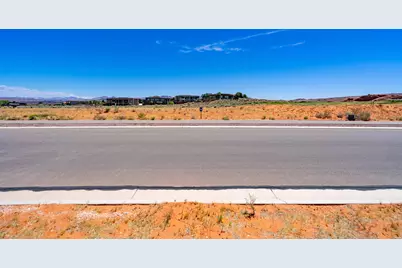 3305 S Endless Trail Lot # 46, Hurricane, UT 84737 - Photo 1
