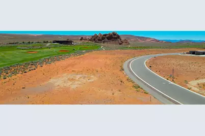 The Estates At Sand Hollow Resort Lot # 46, Hurricane, UT 84737 - Photo 27