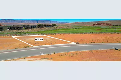 The Estates At Sand Hollow Resort Lot # 46, Hurricane, UT 84737 - Photo 19