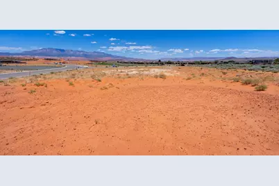 The Estates At Sand Hollow Resort Lot # 46, Hurricane, UT 84737 - Photo 15