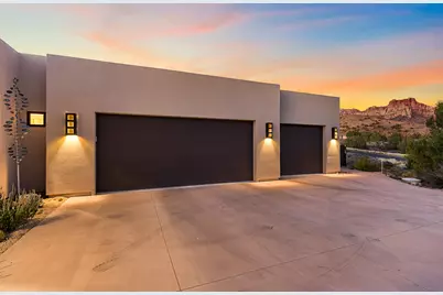 3000 Navajo Way, Springdale, UT 84767 - Photo 39