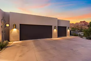 3000 Navajo Way, Springdale, UT 84767 - Photo 39