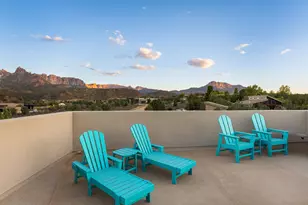 3000 Navajo Way, Springdale, UT 84767 - Photo 51