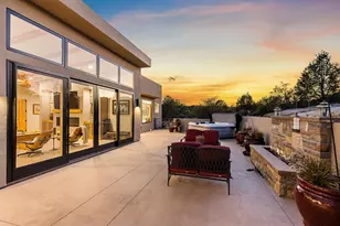 3000 Navajo Way, Springdale, UT 84767 - Photo 45