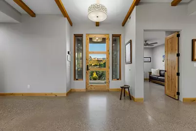 3000 Navajo Way, Springdale, UT 84767 - Photo 17