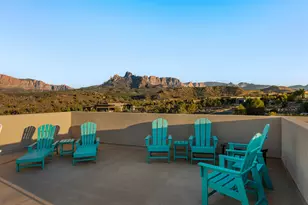 3000 Navajo Way, Springdale, UT 84767 - Photo 37