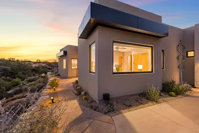 3000 Navajo Way, Springdale, UT 84767 - Photo 15