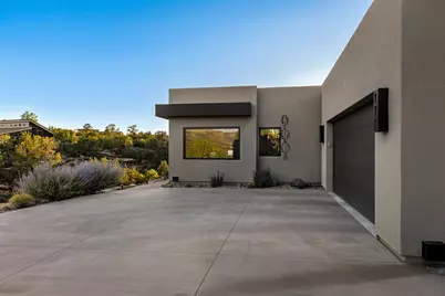 3000 Navajo Way, Springdale, UT 84767 - Photo 53