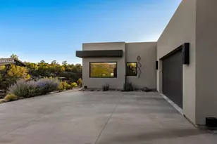 3000 Navajo Way, Springdale, UT 84767 - Photo 53