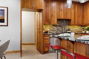 3000 Navajo Way, Springdale, UT 84767 - Photo 21