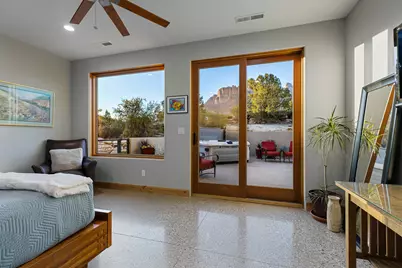 3000 Navajo Way, Springdale, UT 84767 - Photo 21
