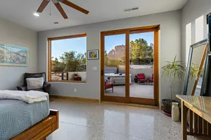 3000 Navajo Way, Springdale, UT 84767 - Photo 21