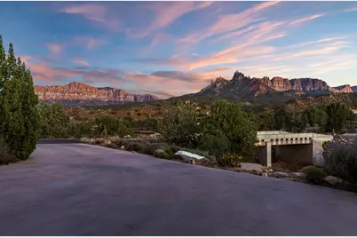 3000 Navajo Way, Springdale, UT 84767 - Photo 41