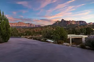 3000 Navajo Way, Springdale, UT 84767 - Photo 41