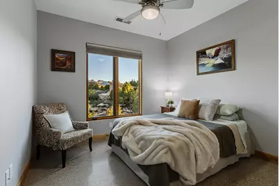 3000 Navajo Way, Springdale, UT 84767 - Photo 25