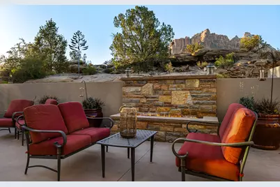 3000 Navajo Way, Springdale, UT 84767 - Photo 47