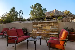 3000 Navajo Way, Springdale, UT 84767 - Photo 47
