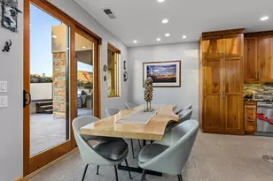 3000 Navajo Way, Springdale, UT 84767 - Photo 19