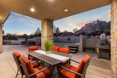 3000 Navajo Way, Springdale, UT 84767 - Photo 49