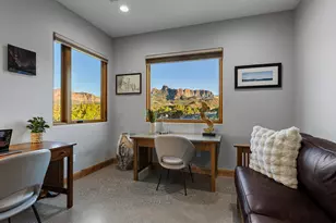 3000 Navajo Way, Springdale, UT 84767 - Photo 33