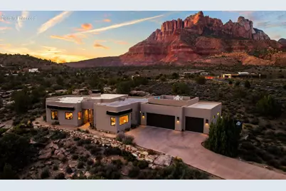3000 Navajo Way, Springdale, UT 84767 - Photo 1