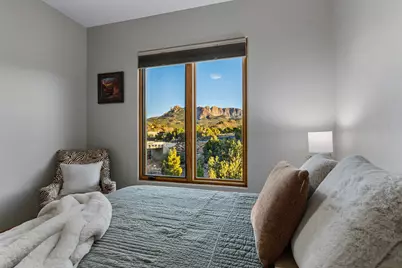 3000 Navajo Way, Springdale, UT 84767 - Photo 29