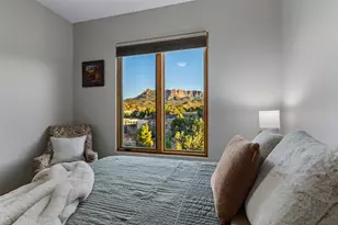 3000 Navajo Way, Springdale, UT 84767 - Photo 29