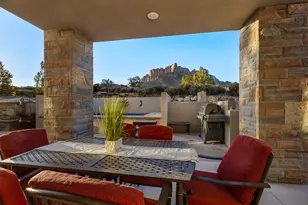 3000 Navajo Way, Springdale, UT 84767 - Photo 33