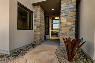 3000 Navajo Way, Springdale, UT 84767 - Photo 13