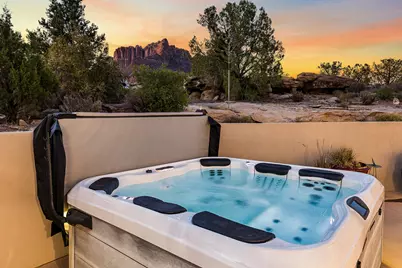 3000 Navajo Way, Springdale, UT 84767 - Photo 43