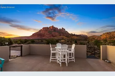 3000 Navajo Way, Springdale, UT 84767 - Photo 13