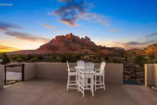 3000 Navajo Way, Springdale, UT 84767 - Photo 13