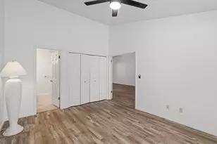 845 N Valley View Dr, Saint George, UT 84770 - Photo 23