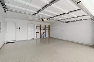 845 N Valley View Dr, Saint George, UT 84770 - Photo 31