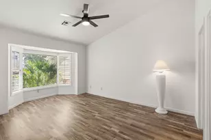 845 N Valley View Dr, Saint George, UT 84770 - Photo 21