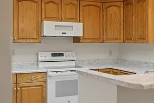 845 N Valley View Dr, Saint George, UT 84770 - Photo 13