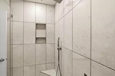 845 N Valley View Dr #401, Saint George, UT 84770 - Photo 27