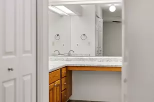 845 N Valley View Dr, Saint George, UT 84770 - Photo 19