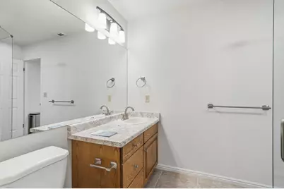 845 N Valley View Dr #401, Saint George, UT 84770 - Photo 25