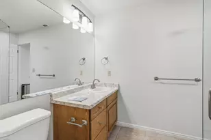 845 N Valley View Dr, Saint George, UT 84770 - Photo 25