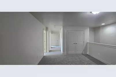 411 N Sage Crest Dr, Washington, UT 84780 - Photo 29