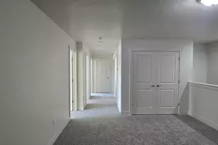 411 N Sage Crest Dr, Washington, UT 84780 - Photo 29